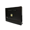 مودم TD-LTE ایرانسل مدل TK-2510 PLUS 